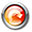 Power 3GP/iPod/PSP Video Converter icon